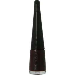 Herome Take away nail colour basic 37