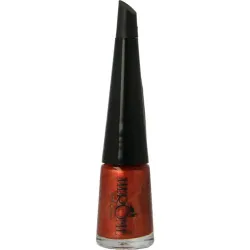 Herome Take away nail colour basic 41/33 ch 401