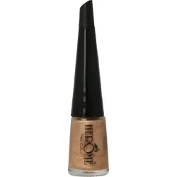 Herome Take away nail colour basic 42/9