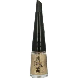 Herome Take away nail colour basic 43/69