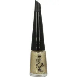 Herome Take away nail colour basic 44/70