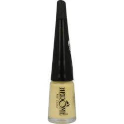 Herome Take away nail colour basic 45/221