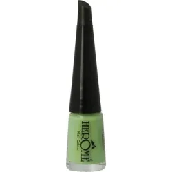 Herome Take away nail colour basic 48/57