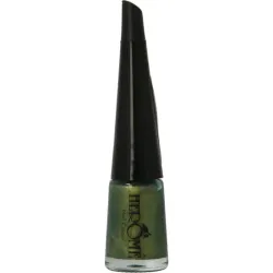 Herome Take away nail colour basic 50/63