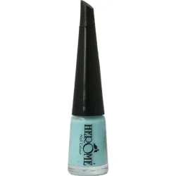 Herome Take away nail colour basic 52/50