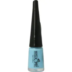 Herome Take away nail colour basic 53/53 ch 401