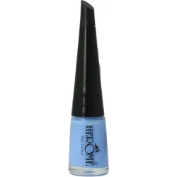 Herome Take away nail colour basic 54/51
