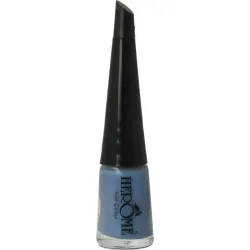 Herome Take away nail colour basic 55/52