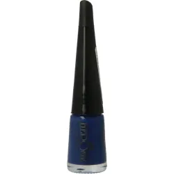 Herome Take away nail colour basic 56/54 ch 401