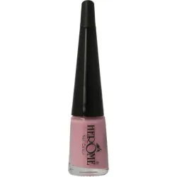 Herome Take away nail colour basic 57/39