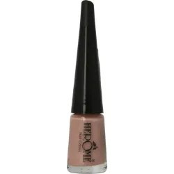 Herome Take away nail colour basic 58/131