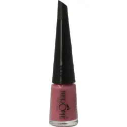 Herome Take away nail colour basic 59/41