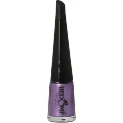 Herome Take away nail colour basic 61/43