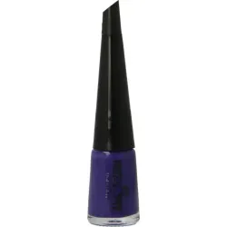 Herome Take away nail colour basic 63/45