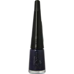 Herome Take away nail colour basic 64/46