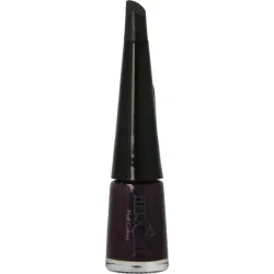 Herome Take away nail colour basic 65/47