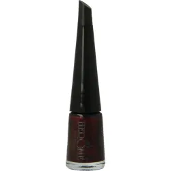 Herome Take away nail colour basic 66/125