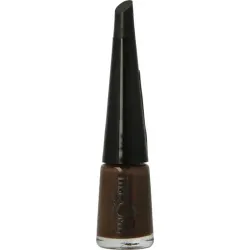 Herome Take away nail colour basic 67/89