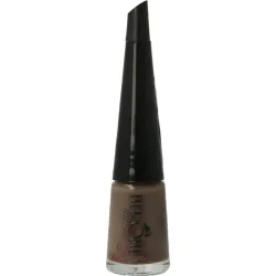 Herome Take away nail colour basic 68/12 ch 401