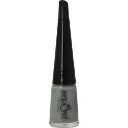 Herome Take away nail colour basic 69/187