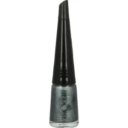 Herome Take away nail colour basic 70/199 CH 401