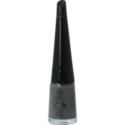 Herome Take away nail colour basic 71
