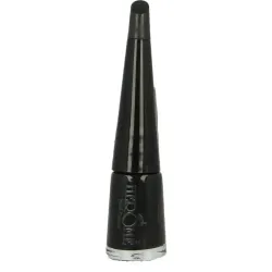 Herome Take away nail colour basic 72/72