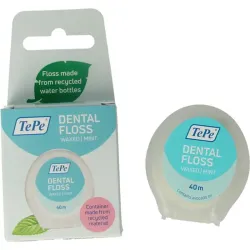 Tepe Dental floss 40mtr