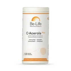 Be-Life C-Acerola