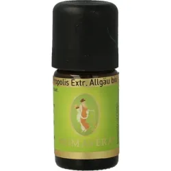 Primavera Propolis extract bio