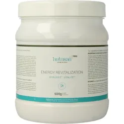 Nutrisanpro Energy revitalization
