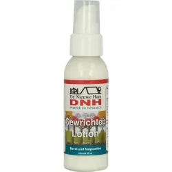 DNH Gewrichten lotion