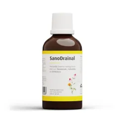 Sanodrainal SanoDrainal