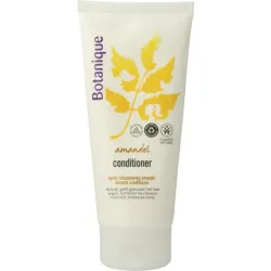 Botanique Conditioner amandel