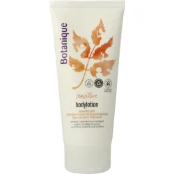 Botanique Bodylotion sensitive