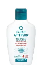 Ecran Aftersun repairing sensitive