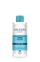 Celenes Thermal toner