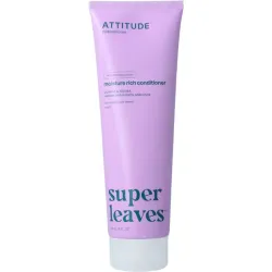 Attitude Super leaves conditioner hydraterend