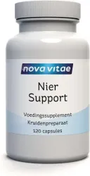 Nova Vitae Nier support