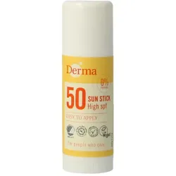 Derma Sun stick SPF50