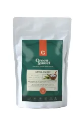 Green Sweet Extra sweet