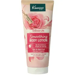 Kneipp Bodylotion embrace life