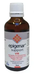 Epigenar Support VIR