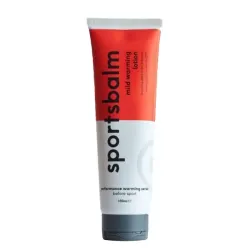 Sportsbalm Medium 150 ML