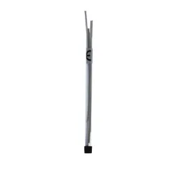 Onyclip strip voor nagelcorrectie 100x 3 x 0,15mm 1 stuk