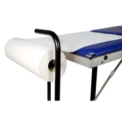Papierrol 2-laags 150 m x 50 cm