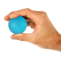 MoVeS Squeeze Ball strong