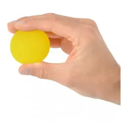 MoVeS Squeeze Ball extra soft