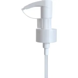 Doseerpomp Rowo 500ml