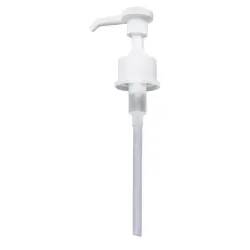 Doseerpomp Bode 500ml